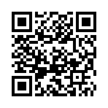 QR Code for 17oyNMAZpFuDG9Y15oACb7uzLzRvEXRKLm
