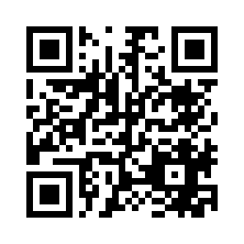 QR Code for 17oyP2gKYT1PHEuUkqQvxcGoAXEJgiRJfr