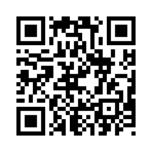 QR Code for 17oyP2iUvQE7CydNExmnAmRMyNePA5Pqxu