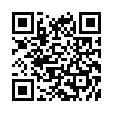 QR Code for 17oyPQuUsy7DXtQjqPCkj3eWFbG7Q4ejCc