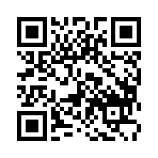 QR Code for 17oyPYh94K5at9KG6WRPEsgENFiymGAtpM