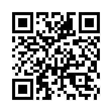 QR Code for 17oyQMUUm6C9dAPL64WjJig74zzJjayEWf