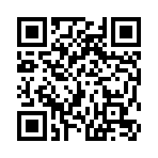 QR Code for 17oySp7wD5YWcm9VkmcJv4PSUp6GdVGpgF