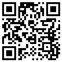 QR Code for 17oySwNW41wJfFemdCceazGrwNPDAbf7rF