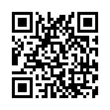 QR Code for 17oyUkLppRqQQJkAX69wFj6bFiJzn62vmR