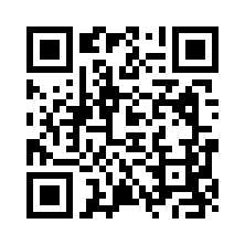 QR Code for 17oyeUSo2ahe7NHSn48wXu9GSyteHM4xUt