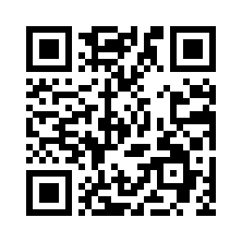 QR Code for 17oyiiE4MkAkC1GoTJv22e6hEyjQhaA48z