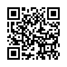 QR Code for 17oykRh2CvfSBdUDqWYYZovzG5Ho27L5YN