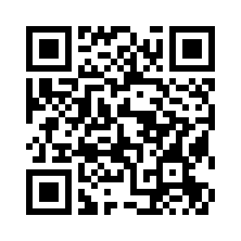 QR Code for 17oykov6NscEDroBYoFuT7s8pVV7QEYYcf