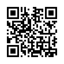 QR Code for 17oymsRNWAt4BmMS2ds3F6z85yg9kTtPkT