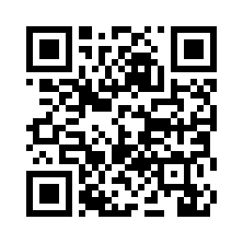QR Code for 17oynHHTYrEuynbdCfWMxKAWjtXimmFCKE