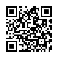 QR Code for 17oynPoi2Ru8MvfZ2nsFGDkmmMoJNk6ebG