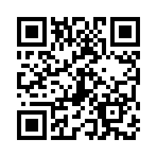 QR Code for 17oyoeKAQPDcBAAPd56S9JgzdriPYAURBU