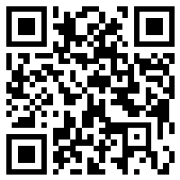 QR Code for 17oyqK8LFtrFw5Xf8ToMTJs1gedim8Pu2w