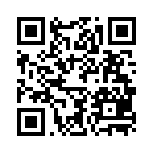 QR Code for 17oysiwChmdWJ3Q7AZF4KNUb2MTDXP3uiT