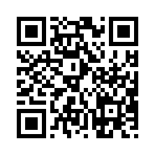 QR Code for 17oyxiiWL2TGDWKx77TAJZ2HXSta2hMCYg
