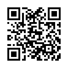 QR Code for 17oyzUXMSP1D5DGUJCpp11o89LkEp3zAFo