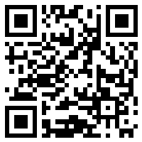 QR Code for 17oz2QN4WDSSU7CBFB6vX71utfRcgTdNPd