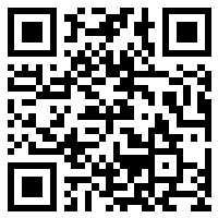 QR Code for 17oz2TeEMAM5i8aHBdqiAbzpwnCSyEPYtT
