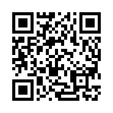 QR Code for 17oz3GjmMpRvVihaHrxrpwEB2pFCFZEEuu