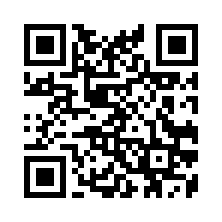 QR Code for 17oz43bpqWSV6EXBarj1EcQyHNCb1ubip4