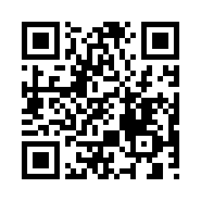 QR Code for 17oz4StrbPD7gWcst6bqRjV4mJsMgWhaUx