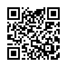 QR Code for 17oz6VyHCWthPk4FYPDHsT3XaFQEdk6bUC