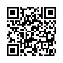QR Code for 17oz8FiFZKFppgTfWFSPe6AXw1DKc8q6H2