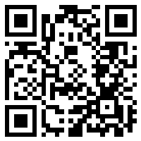 QR Code for 17oz9faVPmF5fhJ88RWs6rsc5WXb8Um9fb