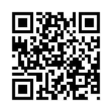 QR Code for 17ozBiEY1B5aTE1xgueMj19buoU7KXJidF