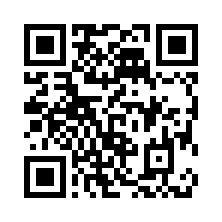 QR Code for 17ozH72APKVqF4em5LecRfaWcStJojaMUC