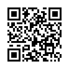 QR Code for 17ozP86n2KwTdZweukBWjysGYJ2de863jV