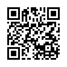 QR Code for 17ozPoay3rWBmZffkp84heApkaujiwoAkN