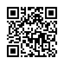 QR Code for 17ozR6PoLuj6HzscDiNNbZmWYoscTQQeDL