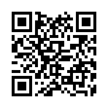 QR Code for 17ozTpM4jRwrLEAeStvLPGexpK2T6Foh4R
