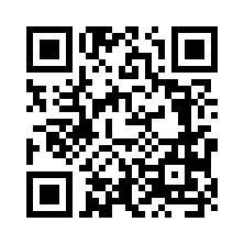 QR Code for 17ozX7tk2qQDRFwhCQLhzFYHYBdnCz6ymR