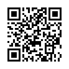 QR Code for 17ozXJVL3LtAMbBmzHse9Td2Sk64ron7XQ