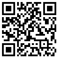 QR Code for 17ozbF1QMr5nryTf3DGoaKn4Qy4v9XU6Dc