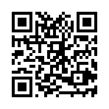 QR Code for 17ozbxCoreceY2ePsyTvr1xfh995SKfetr