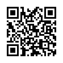 QR Code for 17ozcLP2sChybYgFSfchDDntFLjcuhiuFy