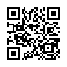 QR Code for 17ozcMui4cffvoUzF1WEfy8Sw3phfmKkMU