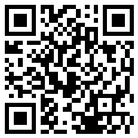 QR Code for 17ozcedshFrVjPMiyvAh1RCEFZ87vU4Syc