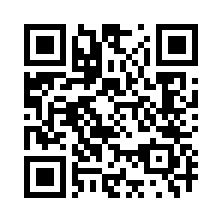QR Code for 17ozcgiLX9MWqL4GD8m9KL7GnHWNRbZBfL