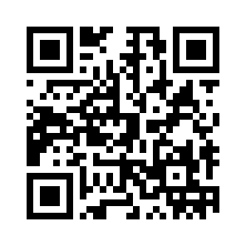 QR Code for 17ozdANFGtzpmsuC65gp3mDWEPukM19arx