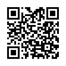 QR Code for 17ozfHbpHSpS2szFwcAc8TCaKcbkUaiqFg