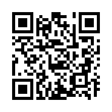 QR Code for 17ozfuBDXgCZPQqM7rMGWAWodbcwZqPcRs