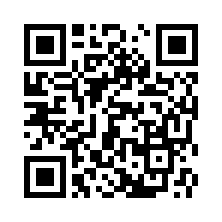QR Code for 17ozgptb7KFGuqHisQhd2B3ZxF5CFDUDdo