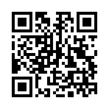 QR Code for 17ozmYCK4subR4zQV6jCGEDmCvsZoUUAbg
