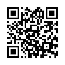QR Code for 17ozmwas1TENA3Jp9yHvr7objibd8P2qLf