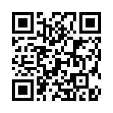 QR Code for 17ozpfrFRWNeoGvnote6DnhJXPT5VQbty8